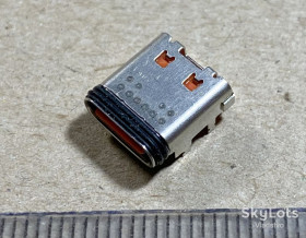 Порти, роз'єми Порты, разъемы ^/--/^ T /--/ 082 micro USB -C 3.1 Type-C 16 /--/ pin Роз&amp;apos;єм гніздо живлення коннектор разъем гнездо JBL Flip 5 ^_^^^ T /--/ 082 micro USB-C 3. 1 Type-C 16 /--/ pin Разъём гнездо питания коннектор разъем гнездо JBL Flip 5 - фото фото фото