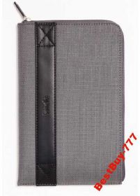 Чохли, сумки Чехлы, сумки ^/--/^ Чехол для Amazon Kindle Fire HDX 7" ^_^^^ Чехол для Amazon Kindle Fire HDX 7&quot - фото фото фото