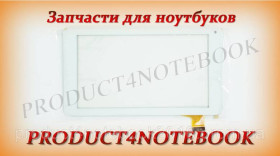 Сенсорні екрани і Дисплеї Сенсорные экраны и Дисплеи ^/--/^ Тачскрин (сенсорное стекло) XC-PG /--/ 0700-028-A /--/ 2-FPC, 7&amp;quot;,размер внешний 186*104 мм, рабочая часть 1 ^_^^^ Тачскрін (сенсорне скло) XC-PG /--/ 0700-028-A /--/ 2-FPC, 7&amp;quot;, розмір зовнішній 186*104 мм, робоча частина 1 - фото фото фото