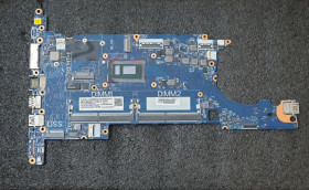Материнські плати Материнские платы ^/--/^ Материнська плата HP EliteBook 830 G /--/ 5 / 6050 /--/ A /--/ 2930901-MB-A /--/ 01  (A /--/ 1) L /--/ 13687-601 / Intel Core i /--/ 5-8350 /--/ U ^_^^^ Материнская плата HP EliteBook 830 G /--/ 5 / 6050 /--/ A /--/ 2930901-MB-A /--/ 01 (A /--/ 1) L /--/ 13687-601 / Intel Core i /--/ 5-8350 /--/ U - фото фото фото