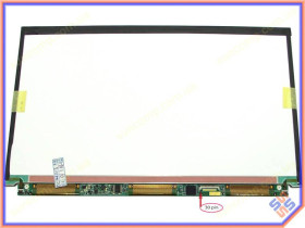 Матриці Матрицы ^/--/^ Матрица 11.1&amp;quot; Slim (1366*768, 30 /--/ pin, без креплений) Toshiba LTD /--/ 111 /--/ EXCZ, LTD /--/ 111 /--/ EXCK, LTD /--/ 111 /--/ EXCX. ^_^^^ Матриця 11.1&amp;quot; Slim (1366*768, 30 /--/ pin, без кріплень) Toshiba LTD /--/ 111 /--/ EXCZ, LTD /--/ 111 /--/ EXCK, LTD /--/ 111 /--/ EXCX. - фото фото фото