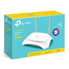 Маршрутизатори Маршрутизаторы ^/--/^ Маршрутизатор TP-LINK TL-WR /--/ 840 /--/ N V /--/ 2        (4 в 1  усилитель WIFI сигнала репитер)) ^_^^^ Маршрутизатор TP-LINK TL-WR /--/ 840 /--/ N V /--/ 2 (4 в 1 підсилювач WIFI сигналу репітер) - фото фото фото