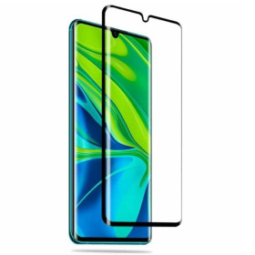 Чохли, бампера Чехлы, бампера ^/--/^ Захисне скло LUX EDGE для Xiaomi Mi Note 10 / Mi Note 10 Pro (Mi CC /--/ 9 Pro) повна проклейка із закругл ^_^^^ Защитное стекло LUX EDGE для Xiaomi Mi Note 10 / Mi Note 10 Pro (Mi CC /--/ 9 Pro) полная проклейка из закругл - фото фото фото