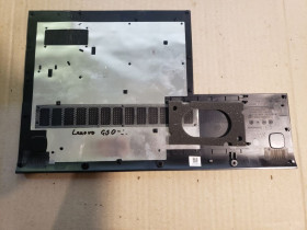 Корпуса Корпуса ^/--/^ корпус ноутбука Lenovo G /--/ 50-30, G /--/ 50-45, G /--/ 50-70 - сервисная крышка   (AP /--/ 0 /--/ TH /--/ 000900) ^_^^^ корпус ноутбука Lenovo G /--/ 50-30, G /--/ 50-45, G /--/ 50-70 - сервісний кришка (AP /--/ 0 /--/ TH /--/ 000900) - фото фото фото