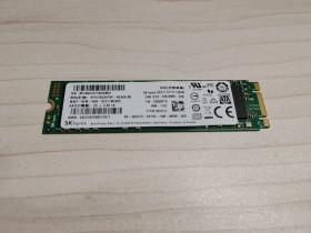 Флешки, зовнішні HDD, диски Флешки, внешние HDD, диски Твердотільні SSD-накопичувачі Твердотельные SSD-накопители ^/--/^ SSD накопичувач 128 /--/ GB SK hynix SC /--/ 311 m.2 2280 ^_^^^ SSD накопитель 128 /--/ GB SK hynix SC /--/ 311 m.2 2280 - фото фото фото