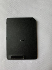 Корпуса Корпуса ^/--/^ Часть корпуса Acer A /--/ 315 (NZ-19218) ^_^^^ Частина корпусу Acer A /--/ 315 (NZ-19218) - фото фото фото