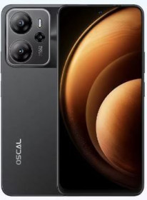 Xiaomi Xiaomi ^/--/^ Телефон Смартфон NFC Oscal Tiger 13 5 /--/ G 6.67 90 /--/ Hz  8 /--/ GB 256 /--/ GB 50 /--/ MP Dual SIM CR+ ^_^^^ Телефон Смартфон NFC Oscal Tiger 13 5 /--/ G 6.67 90 /--/ Hz 8 /--/ GB 256 /--/ GB 50 /--/ MP Dual SIM CR+ - фото фото фото