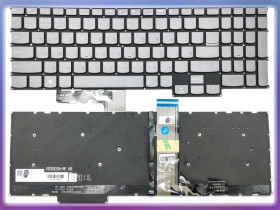Клавіатури Клавиатуры ^/--/^ Клавиатура для Lenovo Thinkbook 16 16+ 16 /--/ P G /--/ 2 G /--/ 3 G /--/ 4+ Xiaoxin Pro /--/ 16 ARH /--/ 7 PRO /--/ 16 /--/ ach Pro /--/ 16 2021 (RU Gray ^_^^^ Клавіатура для Lenovo Thinkbook 16 16 16+ 16 /--/ P G /--/ 2 G /--/ 3 G /--/ 4+ Xiaoxin Pro /--/ 16 ARH /--/ 7 PRO /--/ 16 /--/ ach Pro /--/ 16 2021 (RU Gray - фото фото фото