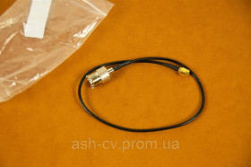 Маршрутизатори Маршрутизаторы ^/--/^ Перехідник GSM антен ^_^^^ Переходник GSM антенн - фото фото фото