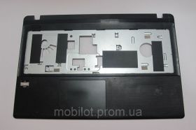 Корпуса Корпуса ^/--/^ Часть корпуса (Стол) Asus X /--/ 55 /--/ U  (NZ-1795) ^_^^^ Частина корпусу (Стол) Asus X /--/ 55 /--/ U (NZ-1795) - фото фото фото