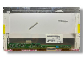 Матриці Матрицы ^/--/^ Б/В LED матриця 15.6&amp;quot; Samsung LTN /--/ 156 /--/ AT /--/ 24 глянсова  (1366*768 40 /--/ pin) ОРИГИНАЛ &amp;quot;Клас В&amp;quot; код.443  (6) ^_^^^ Б/У LED матрица 15.6&amp;quot; Samsung LTN /--/ 156 /--/ AT /--/ 24 глянсова (1366*768 40 /--/ pin) ОРИГИНАЛ код.443 (6) - фото фото фото