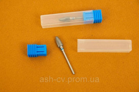 Інша техніка Другая техника ^/--/^ Фреза, насадка, для, манікюру, педикюру, нігтів, №7 ^_^^^ Фреза, насадка, для, маникюра, педикюра, ногтей, No /--/ 7 - фото фото фото