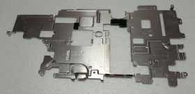 Корпуса Корпуса ^/--/^ Середня частина корпуса з ноутбука HP EliteBook 2760 /--/ P 649760-001 ^_^^^ Средняя часть корпуса с ноутбука HP EliteBook 2760 /--/ P 649760-001 - фото фото фото