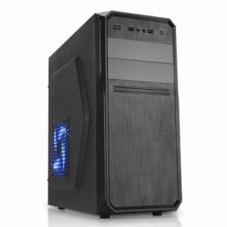 Системні блоки, ПК Системные блоки, ПК ^/--/^ Рабочая станция! Intel G /--/ 3900 2.8 /--/ GHz+8 /--/ Gb DDR /--/ 4+320 /--/ GB ^_^^^ Робоча станція! Intel G /--/ 3900 2.8 /--/ GHz+8 /--/ Gb DDR /--/ 4+320 /--/ GB - фото фото фото