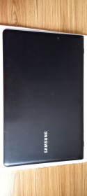 Корпуса Корпуса ^/--/^ Кришка матриці Samsung NP /--/ 355 /--/ E /--/ 5 /--/ C ^_^^^ Крышка матрицы Samsung NP /--/ 355 /--/ E /--/ 5 /--/ C - фото фото фото