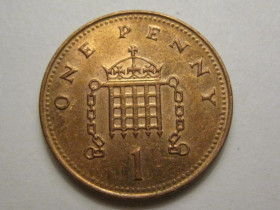 Єлизавета II (після ) Елизавета II (после ) ^/--/^ Великобритания 1 пенни 2005 года 3 /--/ П /--/ 1441 ^_^^^ Велика Британія 1 пенні 2005 року 3 /--/ П /--/ 1441 - фото фото фото