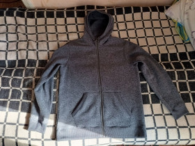 Кофти Кофты ^/--/^ Худі Timberland Full Zip Hoodie ^_^^^ Худи Timberland Full Zip Hoodie - фото фото фото