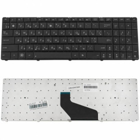 Клавіатури Клавиатуры ^/--/^ Клавиатура для ноутбука ASUS (A /--/ 53 /--/ U, A /--/ 53 /--/ Ta, K /--/ 53 /--/ Be, K /--/ 53 /--/ U, K /--/ 53 /--/ Z, K /--/ 53 /--/ Ta, K /--/ 73 /--/ Be, K /--/ 73 /--/ Ta, X /--/ 53 /--/ Be, X /--/ 53 /--/ Ta, X /--/ 53 ^_^^^ Клавіатура для ноутбука ASUS (A /--/ 53 /--/ U, A /--/ 53 /--/ Ta, K /--/ 53 /--/ Be, K /--/ 53 /--/ U, K /--/ 53 /--/ Z, K /--/ 53 /--/ Ta, K /--/ 73 /--/ Be, K /--/ 73 /--/ Ta, X /--/ 53 /--/ Be, X /--/ 53 /--/ Ta, X /--/ 53 - фото фото фото