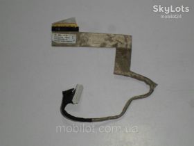 Шлейфи Шлейфы ^/--/^ Шлейф матрицы MSI CX /--/ 600 /--/ X (NZ-8040) ^_^^^ Шлейф матриці MSI CX /--/ 600 /--/ X (NZ-8040) - фото фото фото