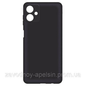 Чохли, бампера Чехлы, бампера ^/--/^ Motorola Moto G /--/ 14 Силиконовый чехол Защита камеры (черный) ^_^^^ Motorola Moto G /--/ 14 Силіконовий чохол Захист камери (чорний) - фото фото фото