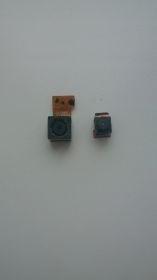 Модулі камер Модули камер ^/--/^ Передняя и задняя камеры Kyocera C /--/ 6522 /--/ N ^_^^^ Передня та задня камери Kyocera C /--/ 6522 /--/ N - фото фото фото