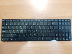 Клавіатури Клавиатуры ^/--/^ Asus K /--/ 52 /--/ N-EX /--/ 155 /--/ d клавиатура ^_^^^ Asus K /--/ 52 /--/ N-EX /--/ 155 /--/ d клавіатура - фото фото фото