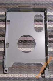 Інші комплектуючі Другие комплектующие ^/--/^ Карман для HDD Acer TravelMate 5740 /--/ Z-P /--/ 612 /--/ G /--/ 32 /--/ Mnss ^_^^^ Кишень для HDD Acer TravelMate 5740 /--/ Z-P /--/ 612 /--/ G /--/ 32 /--/ Mnss - фото фото фото