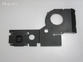 Системи охолодження Системы охлаждения ^/--/^ Система охлаждения HP 250 G /--/ 3 (NZ-7621) ^_^^^ Система охолодження HP 250 G /--/ 3 (NZ-7621) - фото фото фото