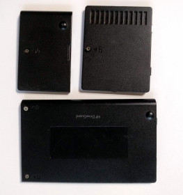 Корпуса Корпуса ^/--/^ 568 Сервісні кришки HP 550 - 6070 /--/ B /--/ 0211301 6070 /--/ B /--/ 0213001 6060 /--/ B /--/ 0467601 ^_^^^ 568 Сервисные крышки HP 550 - 6070 /--/ B /--/ 0211301 6070 /--/ B /--/ 0213001 6060 /--/ B /--/ 0467601 - фото фото фото