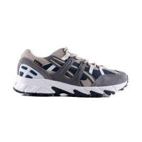 Кросівки Кроссовки ^/--/^ Asics Gel-Sonoma 15-50 GTX Termo Grey Blue ^_^^^ Sonoma 15-50 GTX Termo Grey Blue - фото фото фото