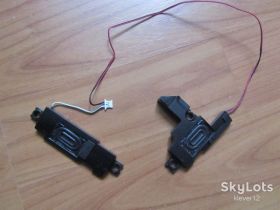 Звукові карти Звуковые карты ^/--/^ Динаміки HP 250 255 G /--/ 4 ^_^^^ Динамики HP 250 255 G /--/ 4 - фото фото фото