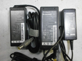 Адаптери живлення Адаптеры питания ^/--/^ Блок питания для ноутбуков LENOVO 20 /--/ v 3,25 /--/ A /2.5 /--/ A  7.9 /--/ x /--/ 5.5/ 4.8 /--/ x /--/ 1.5 65 /--/ W/40 /--/ W ^_^^^ Блок живлення для ноутбуків LENOVO 20 /--/ v 3,25 /--/ A /2.5 /--/ A 7.9 /--/ x /--/ 5.5/ 4.8 /--/ x /--/ 1.5 65 /--/ W/40 /--/ W - фото фото фото