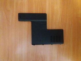 Корпуса Корпуса ^/--/^ Сервисная крышка PackardBell EasyNote TJ /--/ 62 ^_^^^ Сервісна кришка PackardBell EasyNote TJ /--/ 62 - фото фото фото