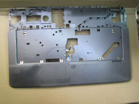 Корпуса Корпуса ^/--/^ корпус нoyтбука  Acer Aspire 7540 7736 - средняя часть/топкейс/палмрест     (39.4 /--/ FX /--/ 01.003 /--/ BE) ^_^^^ корпус нoyтбука Acer Aspire 7540 7736 - середня частина/топкейс/палмрест (39.4 /--/ FX /--/ 01.003 /--/ BE) - фото фото фото