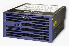 Сервери Серверы ^/--/^ Сервер Sun Netra 440 4 x Sun Ultra SPARC IIIi 1.6 /--/ GHz CPU/16 /--/ Gb ECC DDR RAM/no HDD/FC - QLogic QLA /--/ 2342   (ISP /--/ 2312) 2 /--/ Gb Dual Port HBA, 133 /--/ MHZ PCI-X, LC multi-mode optic/2 x 10/100/1000 /--/ MBit Ethernet ports/400 /--/ W x 4 19&amp;quot; 4 /--/ U&amp;quot; 1600 /--/ W. 200$ ^_^^^ Сервер Sun Netra 440 4 x Sun Ultra SPARC IIIi 1.6 /--/ GHz CPU/16 /--/ Gb ECC DDR RAM/no HDD/FC - QLogic QLA /--/ 2342 (ISP /--/ 2312) 2 /--/ Gb Dual Port HBA, 133 /--/ MHZ PCI-X, LC multi-mode optic/2 x 10/100/1000 /--/ MBit Ethernet ports/400 /--/ W x 4 19&ampquot; 1600 - фото фото фото