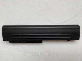 Акумулятори Аккумуляторы ^/--/^ Аккумуляторная батарея Fujitsu A /--/ 1650 /--/ G (NZ-16425) ^_^^^ Акумуляторна батарея Fujitsu A /--/ 1650 /--/ G (NZ-16425) - фото фото фото
