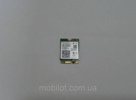 Інші комплектуючі Другие комплектующие ^/--/^ Wi-Fi модуль Asus F /--/ 507 (NZ-12429) - фото фото фото