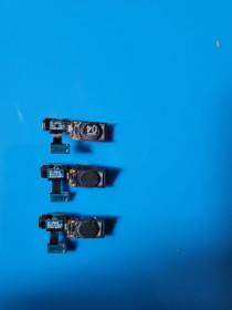 Динаміки, мікрофони Динамики, микрофоны ^/--/^ Динамик разговорный Samsung S /--/ 4 i /--/ 9500/9505 ^_^^^ Samsung S /--/ 4 i /--/ 9500/9505 - фото фото фото