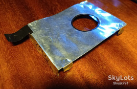 Інші комплектуючі Другие комплектующие ^/--/^ Салазки, каретка для HDD ноутбука K /--/ 53 /--/ U, K /--/ 53 /--/ B, K /--/ 53 /--/ T, K /--/ 53 /--/ Z, X /--/ 53 /--/ U, A /--/ 53 /--/ Z - фото фото фото