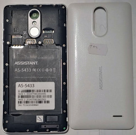Інше  (Корпуса) Другое (Корпуса) ^/--/^ Assistant AS-5433 Leagoo M /--/ 5 Bravis A /--/ 504 кришка і інші запчастини ^_^^^ Assistant AS-5433 Leagoo M /--/ 5 Bravis A /--/ 504 крышка и другие запчасти - фото фото фото