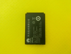 Акумулятори Аккумуляторы ^/--/^ Аккумулятор акб HBL /--/ 6 /--/ A Huawei C /--/ 2808 2809 62009  (1050 mAh) ^_^^^ Акумулятор акб HBL /--/ 6 /--/ A Huawei C /--/ 2808 2809 62009 (1050 mAh) - фото фото фото