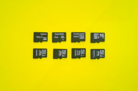 Карти пам'яті Карты памяти ^/--/^ Карта памяти microSD 16 GB Nokia Samsung, lg, fly, moto, lenovo ^_^^^ Карта пам'яті microSD 16 GB Nokia Samsung, lg, fly, moto, lenovo - фото фото фото