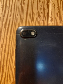 Комплектуючі для корпусів Комплектующие для корпусов ^/--/^ Xiaomi 6 /--/ a задняя часть корпуса ^_^^^ Xiaomi 6 /--/ a задня частина корпусу - фото фото фото