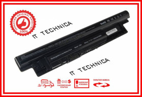 Акумулятори Аккумуляторы ^/--/^ Батарея DELL Inspiron 17 /--/ R-N /--/ 3737 17 /--/ R-N /--/ 3721 17 /--/ R-N /--/ 5721 P /--/ 40 /--/ F 11.1 /--/ V 5200 /--/ mAh - фото фото фото