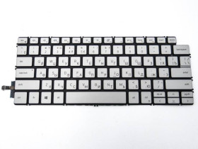 Клавіатури Клавиатуры ^/--/^ Клавиатура для DELL 5390 5391 7391 5490 5491 5493 5498 7490 7491  подсветка ^_^^^ Клавіатура для DELL 5390 5391 7391 5490 5491 5493 5498 7490 7491 підсвічування - фото фото фото