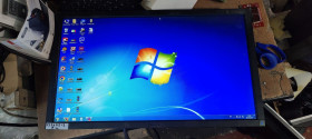 Dell Dell ^/--/^ Широкоформатный LED монитор с DVI 23 дюйма Dell P /--/ 2311 /--/ Hb № 23260512 ^_^^^ Широкоформатний LED монітор з DVI 23 дюйма Dell P /--/ 2311 /--/ Hb No 23260512 - фото фото фото