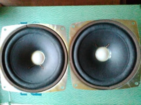 Стаціонарна акустика Стационарная акустика ^/--/^ ВК-138 /--/ А динамік,,, ^_^^^ ВК-138 /--/ А динамик... - фото фото фото