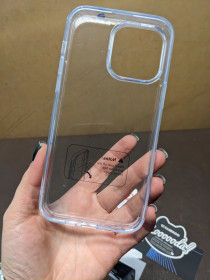 Чохли, бампера Чехлы, бампера ^/--/^ 2073 Чохол для телефону iPhone 14 Pro Max ^_^^^ 2073 Чехол для телефона iPhone 14 Pro Max - фото фото фото