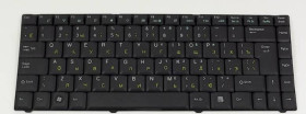 Клавіатури Клавиатуры ^/--/^ Клавиатура для ноутбука ASUS Z /--/ 98, C /--/ 90, C /--/ 90 /--/ P, C /--/ 90 /--/ S, Z /--/ 97, Z /--/ 37, Z /--/ 97 /--/ V ориг ^_^^^ Клавіатура для ноутбука ASUS Z /--/ 98, C /--/ 90, C /--/ 90 /--/ P, C /--/ 90 /--/ S, Z /--/ 97, Z /--/ 37, Z /--/ 97 /--/ V ориг - фото фото фото