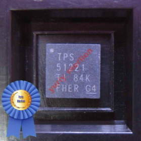 Мікросхеми Микросхемы ^/--/^ Микросхема TPS /--/ 51221 ^_^^^ Мікросхема TPS /--/ 51221 - фото фото фото